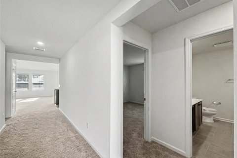 Casa en alquiler en Flagler Beach, Florida, 3 dormitorios, 143.16 m2 № 2095630 - foto 28