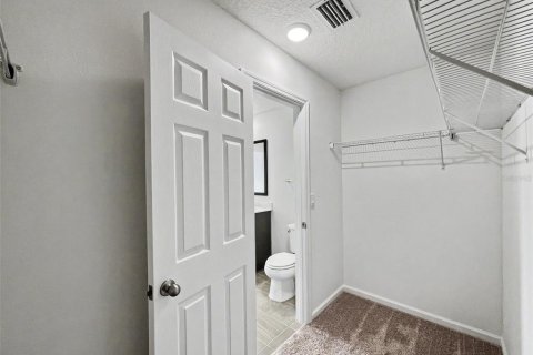 Casa en alquiler en Flagler Beach, Florida, 3 dormitorios, 143.16 m2 № 2095630 - foto 8