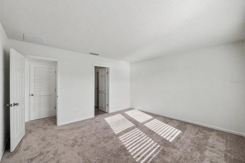 Casa en alquiler en Flagler Beach, Florida, 3 dormitorios, 143.16 m2 № 2095630 - foto 5