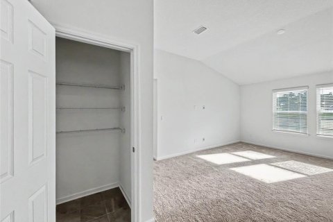 Casa en alquiler en Flagler Beach, Florida, 3 dormitorios, 143.16 m2 № 2095630 - foto 13