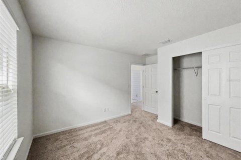Casa en alquiler en Flagler Beach, Florida, 3 dormitorios, 143.16 m2 № 2095630 - foto 29