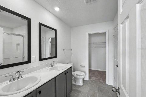 Casa en alquiler en Flagler Beach, Florida, 3 dormitorios, 143.16 m2 № 2095630 - foto 6
