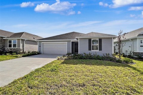 Casa en alquiler en Flagler Beach, Florida, 3 dormitorios, 143.16 m2 № 2095630 - foto 11