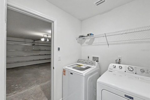Casa en alquiler en Flagler Beach, Florida, 3 dormitorios, 143.16 m2 № 2095630 - foto 16
