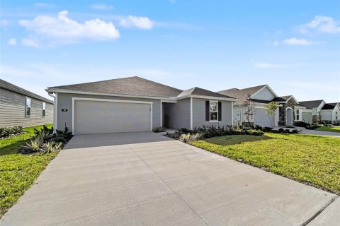 Casa en alquiler en Flagler Beach, Florida, 3 dormitorios, 143.16 m2 № 2095630 - foto 2
