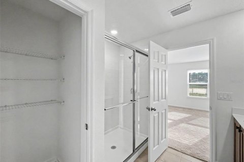 Casa en alquiler en Flagler Beach, Florida, 3 dormitorios, 143.16 m2 № 2095630 - foto 7