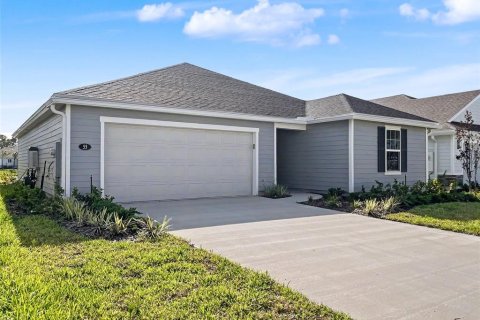 Casa en Flagler Beach, Florida 3 dormitorios, 143.16 m2 № 2095630