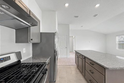 Casa en alquiler en Flagler Beach, Florida, 3 dormitorios, 143.16 m2 № 2095630 - foto 23
