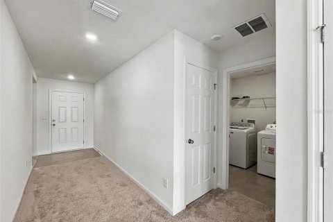 Casa en alquiler en Flagler Beach, Florida, 3 dormitorios, 143.16 m2 № 2095630 - foto 14
