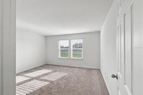 Casa en alquiler en Flagler Beach, Florida, 3 dormitorios, 143.16 m2 № 2095630 - foto 4
