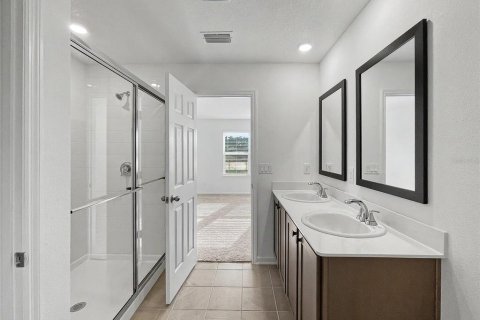 Casa en alquiler en Flagler Beach, Florida, 3 dormitorios, 143.16 m2 № 2095630 - foto 9