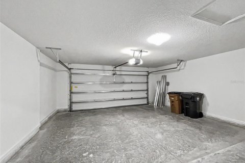 Casa en alquiler en Flagler Beach, Florida, 3 dormitorios, 143.16 m2 № 2095630 - foto 17