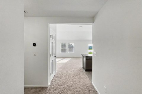 Casa en alquiler en Flagler Beach, Florida, 3 dormitorios, 143.16 m2 № 2095630 - foto 18