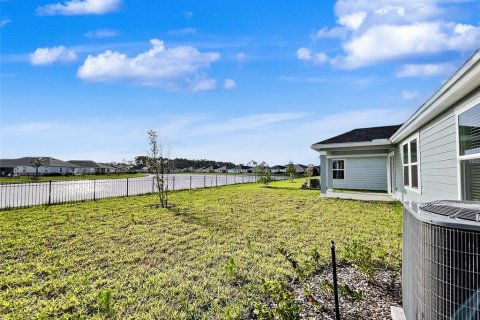 Casa en alquiler en Flagler Beach, Florida, 3 dormitorios, 143.16 m2 № 2095630 - foto 26
