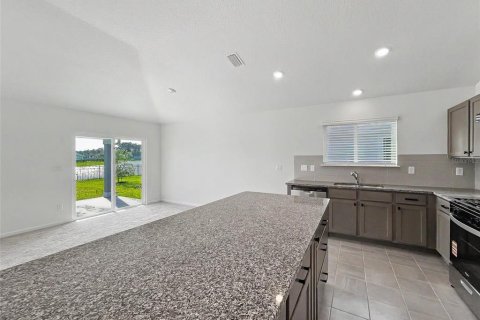 Casa en alquiler en Flagler Beach, Florida, 3 dormitorios, 143.16 m2 № 2095630 - foto 24