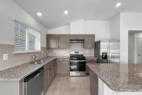 Casa en alquiler en Flagler Beach, Florida, 3 dormitorios, 143.16 m2 № 2095630 - foto 22