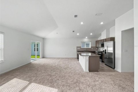Casa en alquiler en Flagler Beach, Florida, 3 dormitorios, 143.16 m2 № 2095630 - foto 19