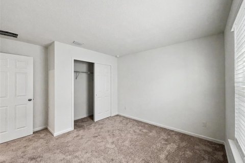 Casa en alquiler en Flagler Beach, Florida, 3 dormitorios, 143.16 m2 № 2095630 - foto 30