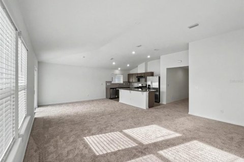Casa en alquiler en Flagler Beach, Florida, 3 dormitorios, 143.16 m2 № 2095630 - foto 20