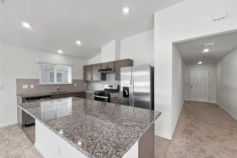 Casa en alquiler en Flagler Beach, Florida, 3 dormitorios, 143.16 m2 № 2095630 - foto 21