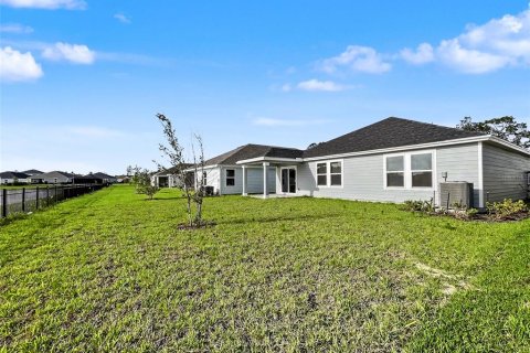 Casa en alquiler en Flagler Beach, Florida, 3 dormitorios, 143.16 m2 № 2095630 - foto 3