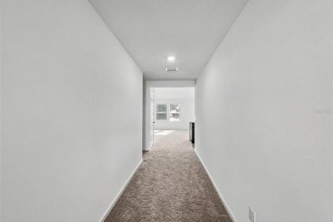 Casa en alquiler en Flagler Beach, Florida, 3 dormitorios, 143.16 m2 № 2095630 - foto 12