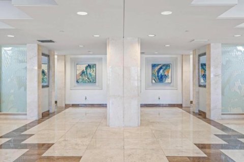 Condo in South Palm Beach, Florida, 3 bedrooms  № 2177087 - photo 25