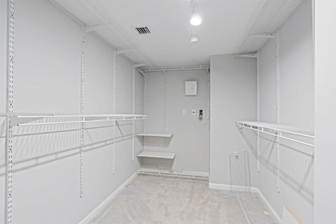 Condo in South Palm Beach, Florida, 3 bedrooms  № 2177087 - photo 18