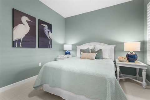 House in Sarasota, Florida 2 bedrooms, 135.17 sq.m. № 1910971 - photo 24