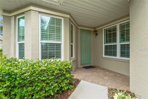 House in Sarasota, Florida 2 bedrooms, 135.17 sq.m. № 1910971 - photo 10