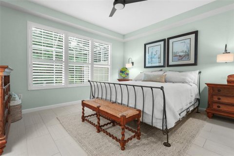 House in Sarasota, Florida 2 bedrooms, 135.17 sq.m. № 1910971 - photo 5