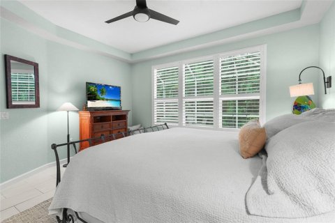 House in Sarasota, Florida 2 bedrooms, 135.17 sq.m. № 1910971 - photo 21