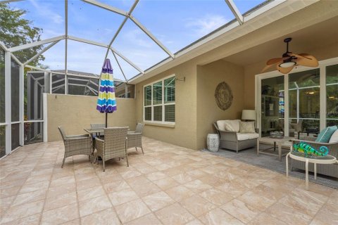 House in Sarasota, Florida 2 bedrooms, 135.17 sq.m. № 1910971 - photo 8