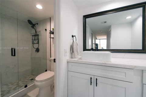 Condominio en venta en Pompano Beach, Florida, 3 dormitorios, 150.5 m2 № 2020733 - foto 27