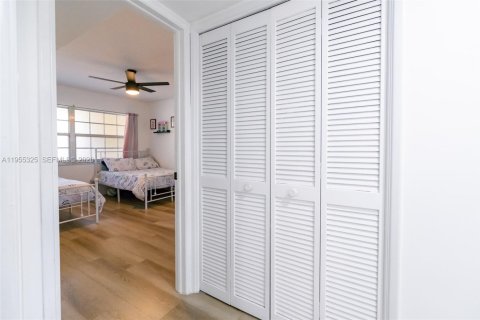 Condominio en venta en Pompano Beach, Florida, 3 dormitorios, 150.5 m2 № 2020733 - foto 19