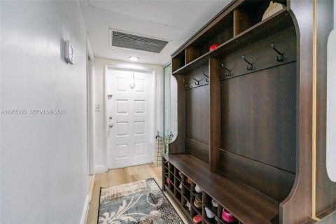 Condominio en venta en Pompano Beach, Florida, 3 dormitorios, 150.5 m2 № 2020733 - foto 3