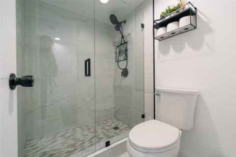 Condominio en venta en Pompano Beach, Florida, 3 dormitorios, 150.5 m2 № 2020733 - foto 26