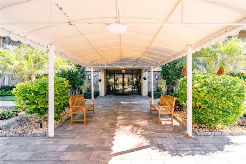 Condominio en venta en Pompano Beach, Florida, 3 dormitorios, 150.5 m2 № 2020733 - foto 2