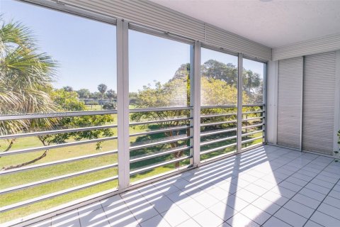 Condominio en venta en Pompano Beach, Florida, 3 dormitorios, 150.5 m2 № 2020733 - foto 7