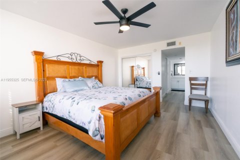 Condominio en venta en Pompano Beach, Florida, 3 dormitorios, 150.5 m2 № 2020733 - foto 28