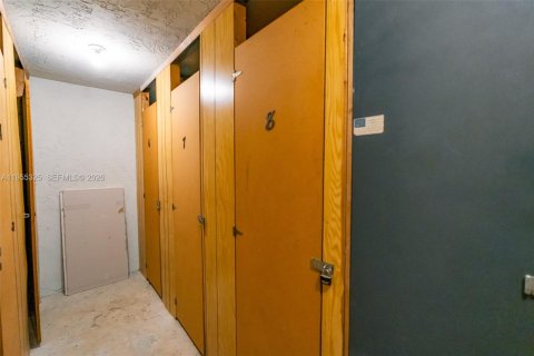 Condominio en venta en Pompano Beach, Florida, 3 dormitorios, 150.5 m2 № 2020733 - foto 29