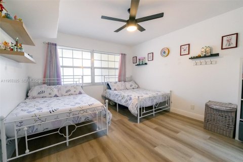 Condominio en venta en Pompano Beach, Florida, 3 dormitorios, 150.5 m2 № 2020733 - foto 20