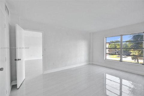 Copropriété à vendre à Lauderhill, Floride: 1 chambre, 72.74 m2 № 1972030 - photo 21
