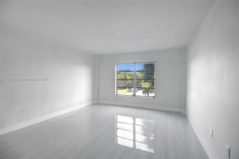 Copropriété à vendre à Lauderhill, Floride: 1 chambre, 72.74 m2 № 1972030 - photo 20