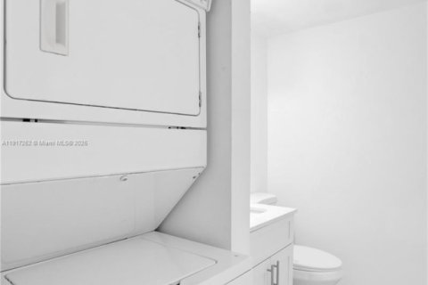 Copropriété à vendre à Lauderhill, Floride: 1 chambre, 72.74 m2 № 1972030 - photo 30