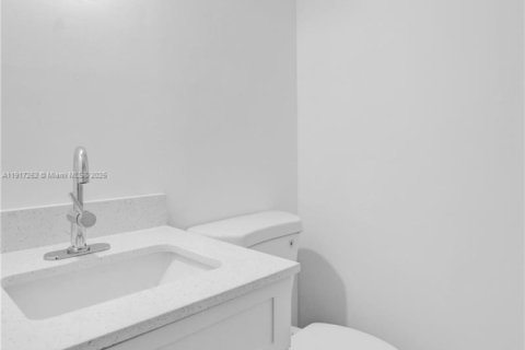 Copropriété à vendre à Lauderhill, Floride: 1 chambre, 72.74 m2 № 1972030 - photo 27