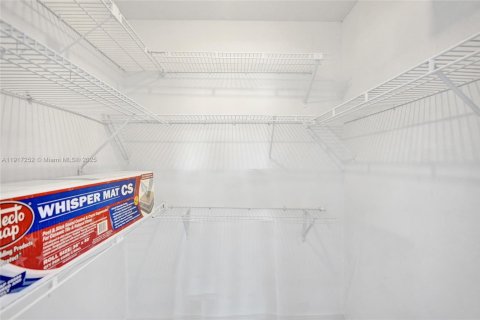 Copropriété à vendre à Lauderhill, Floride: 1 chambre, 72.74 m2 № 1972030 - photo 28