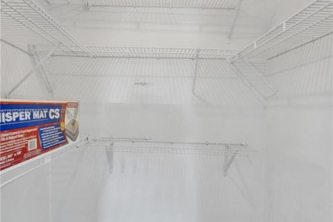 Copropriété à vendre à Lauderhill, Floride: 1 chambre, 72.74 m2 № 1972030 - photo 29