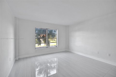 Copropriété à vendre à Lauderhill, Floride: 1 chambre, 72.74 m2 № 1972030 - photo 19