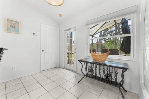 Villa ou maison à vendre à Sorrento, Floride: 3 chambres, 142.88 m2 № 1903923 - photo 29